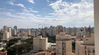 Foto 37 de Apartamento com 3 Quartos à venda, 76m² em Ponte Preta, Campinas