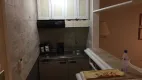 Foto 3 de Apartamento com 1 Quarto à venda, 45m² em Jardins, São Paulo