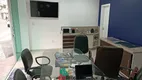 Foto 10 de Sala Comercial à venda, 36m² em Centro, Balneário Camboriú