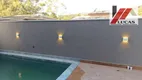 Foto 4 de Casa de Condomínio com 3 Quartos à venda, 280m² em Chácara Roselândia, Cotia