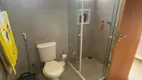 Foto 21 de Casa de Condomínio com 4 Quartos à venda, 350m² em Barra da Tijuca, Rio de Janeiro