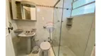 Foto 14 de Apartamento com 3 Quartos à venda, 235m² em Centro, Guarujá