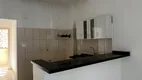 Foto 8 de Apartamento com 1 Quarto à venda, 53m² em Consolação, São Paulo