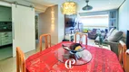 Foto 9 de Apartamento com 3 Quartos à venda, 120m² em Praia de Itaparica, Vila Velha
