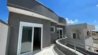 Foto 24 de Casa de Condomínio com 4 Quartos à venda, 220m² em Parque Ortolandia, Hortolândia