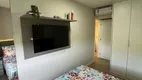 Foto 17 de Apartamento com 3 Quartos à venda, 80m² em Pituaçu, Salvador