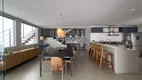 Foto 22 de Casa de Condomínio com 3 Quartos à venda, 280m² em Shopping Park, Uberlândia