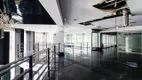 Foto 28 de Prédio Comercial para alugar, 2000m² em Jardim América, São Paulo