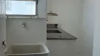 Foto 13 de Apartamento com 2 Quartos para alugar, 65m² em Méier, Rio de Janeiro