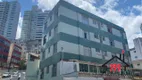 Foto 3 de Apartamento com 3 Quartos à venda, 79m² em Barra, Salvador