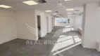 Foto 6 de Sala Comercial para alugar, 288m² em Alphaville 18 Forte, Barueri