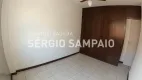 Foto 9 de Apartamento com 3 Quartos à venda, 96m² em Luís Anselmo, Salvador