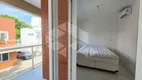 Foto 30 de Casa com 3 Quartos para alugar, 162m² em Campeche, Florianópolis