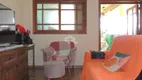 Foto 12 de Sobrado com 4 Quartos à venda, 217m² em Vila Nova, Porto Alegre