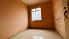 Foto 11 de Sobrado com 3 Quartos à venda, 180m² em Costa Carvalho, Juiz de Fora