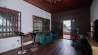 Foto 24 de Casa com 3 Quartos à venda, 219m² em Sarandi, Porto Alegre