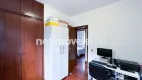 Foto 17 de Apartamento com 4 Quartos à venda, 117m² em Sion, Belo Horizonte