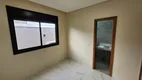 Foto 7 de Casa de Condomínio com 3 Quartos à venda, 150m² em Parqville Pinheiros, Aparecida de Goiânia