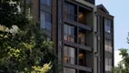 Foto 10 de Apartamento com 3 Quartos à venda, 271m² em Centro, Gramado