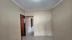 Foto 3 de Casa com 2 Quartos à venda, 90m² em Barra do Jacuípe, Camaçari