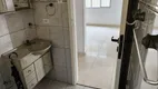 Foto 26 de Apartamento com 2 Quartos à venda, 88m² em Esplanada dos Barreiros, São Vicente