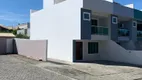 Foto 4 de Casa com 3 Quartos para venda ou aluguel, 110m² em Granja dos Cavaleiros, Macaé