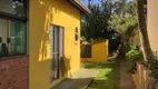 Foto 10 de Casa de Condomínio com 2 Quartos à venda, 161m² em Curral, Ibiúna