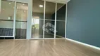 Foto 10 de Apartamento com 3 Quartos à venda, 96m² em Kobrasol, São José