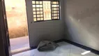 Foto 20 de Casa com 2 Quartos à venda, 194m² em Chácara Nova Era, Valinhos