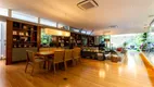 Foto 9 de Casa com 3 Quartos à venda, 673m² em Jardim Paulista, São Paulo