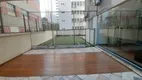 Foto 65 de Apartamento com 4 Quartos à venda, 270m² em Santa Cecília, São Paulo