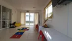 Foto 12 de Apartamento com 2 Quartos para alugar, 54m² em , Barra dos Coqueiros