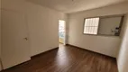 Foto 3 de Apartamento com 2 Quartos à venda, 63m² em Santa Cecília, São Paulo
