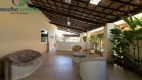 Foto 11 de Casa com 3 Quartos para alugar, 400m² em Piatã, Salvador