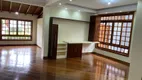 Foto 123 de Casa de Condomínio com 3 Quartos à venda, 274m² em Sao Paulo II, Cotia