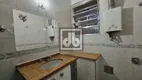 Foto 16 de Apartamento com 1 Quarto à venda, 50m² em Méier, Rio de Janeiro