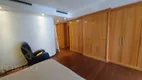 Foto 15 de Apartamento com 4 Quartos para alugar, 317m² em Cambuí, Campinas