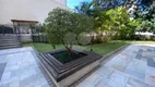 Foto 30 de Apartamento com 3 Quartos à venda, 131m² em Vila Mariana, São Paulo