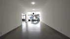 Foto 4 de Imóvel Comercial para alugar, 107m² em Jundiai, Anápolis