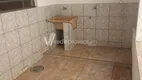 Foto 14 de Casa com 3 Quartos à venda, 95m² em Vila Padre Manoel de Nóbrega, Campinas