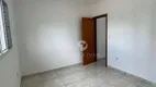 Foto 23 de Sobrado com 2 Quartos à venda, 113m² em Jardim Sao Carlos, Sorocaba