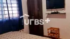 Foto 16 de Casa com 3 Quartos à venda, 70m² em Park Jardim Brasilia, Pirenópolis