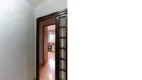 Foto 51 de Apartamento com 3 Quartos à venda, 111m² em Vila Mariana, São Paulo