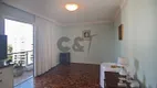Foto 16 de Apartamento com 2 Quartos à venda, 190m² em Alto Da Boa Vista, São Paulo