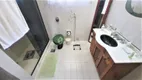 Foto 24 de Casa de Condomínio com 3 Quartos à venda, 259m² em  Vila Valqueire, Rio de Janeiro
