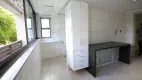 Foto 10 de Apartamento com 4 Quartos à venda, 123m² em Poço, Recife