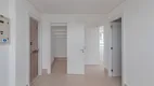 Foto 16 de Cobertura com 4 Quartos à venda, 439m² em Cabral, Curitiba