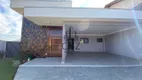 Foto 3 de Casa com 3 Quartos à venda, 165m² em Souza Cruz, Brusque