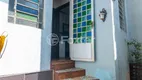 Foto 26 de Casa com 3 Quartos à venda, 200m² em Centro Histórico, Porto Alegre