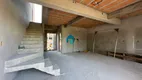 Foto 3 de Casa com 3 Quartos à venda, 200m² em Pedra Branca, Palhoça